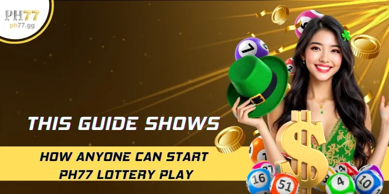 Chiến lược cá cược thể thao D9BET
