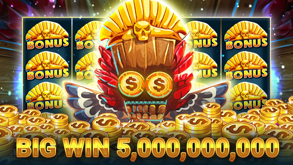 Đội ngũ hỗ trợ khách hàng chuyên nghiệp 24/7 của D9bet