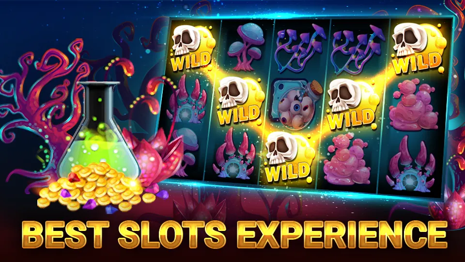 Sứ mệnh của d9bet nhà cái