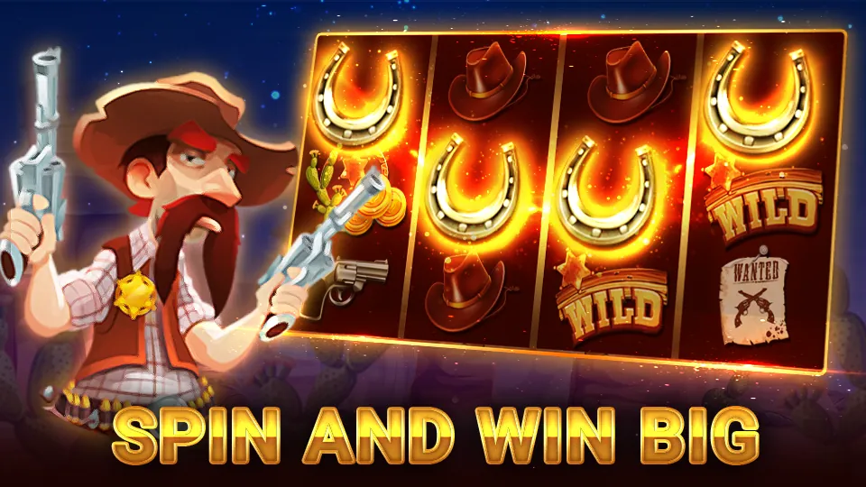 Tầm nhìn của d9bet nhà cái