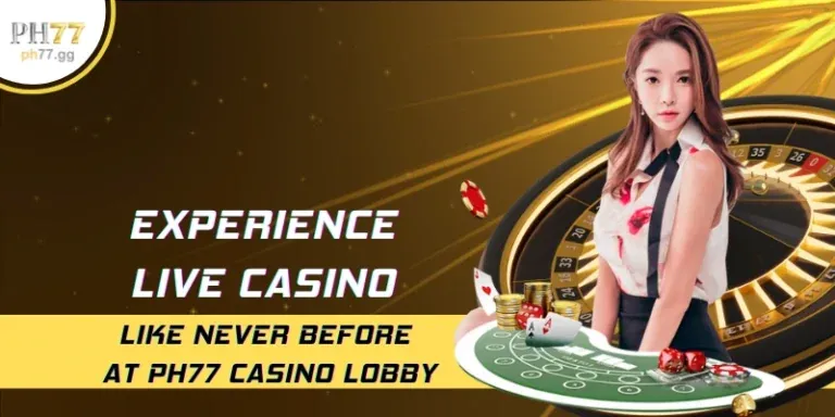 Chiến thuật bắn cá D9BET