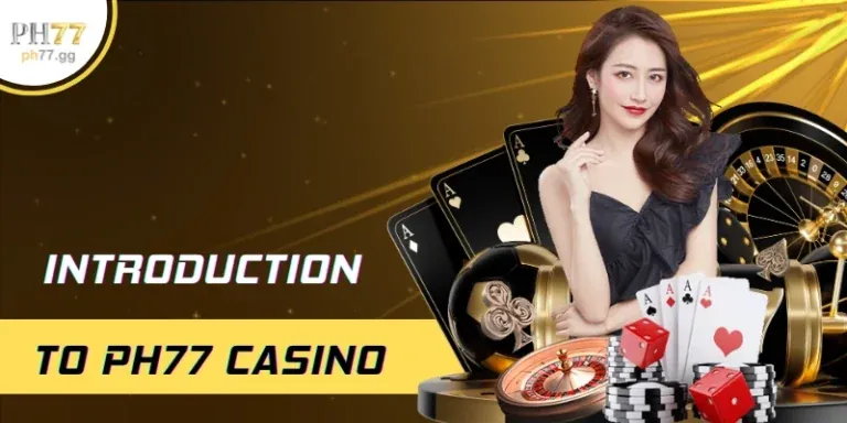 Bí quyết thắng slot game D9BET