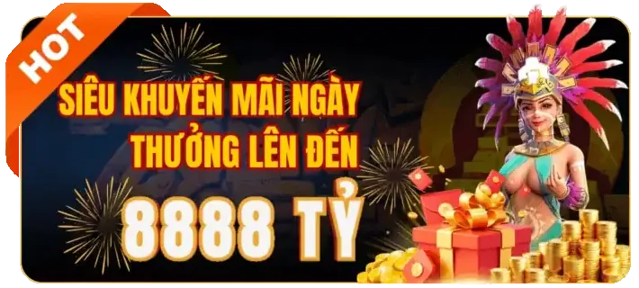 Khuyến mãi chào mừng d9bet nhà cái