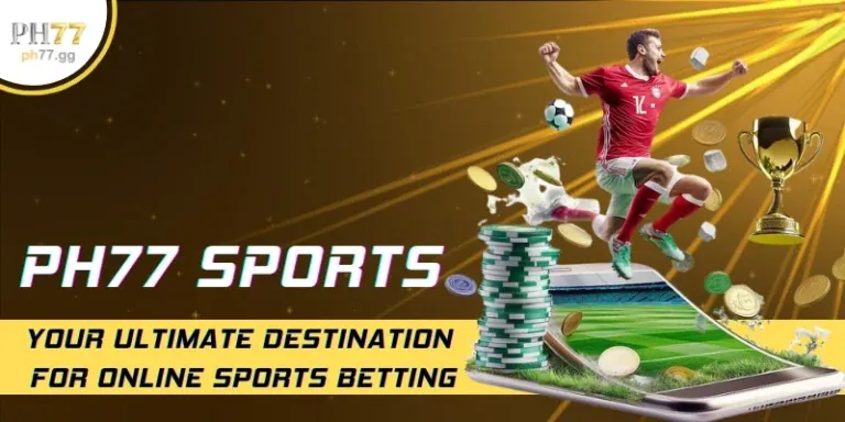Mẹo cá cược thể thao D9BET