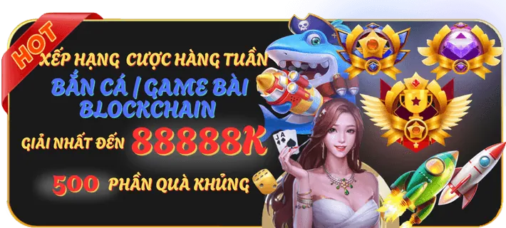 Mẹo bắn cá D9BET hiệu quả