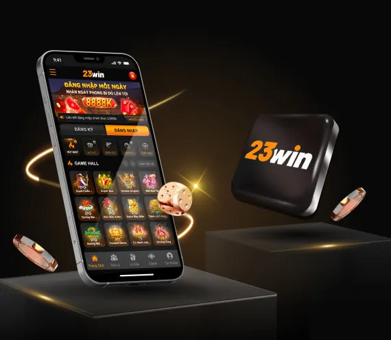 Quản lý tài khoản D9BET Nhà Cái