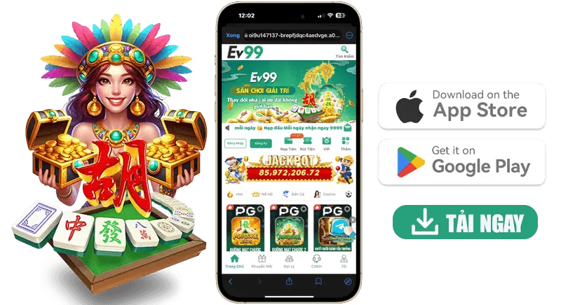 Kho game đa dạng d9bet nhà cái