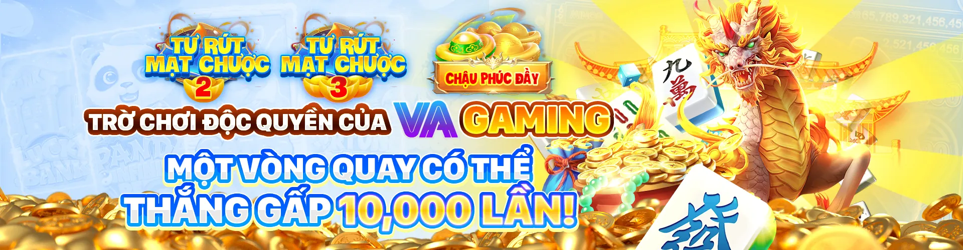 Trò chơi bắn cá D9BET Nhà Cái