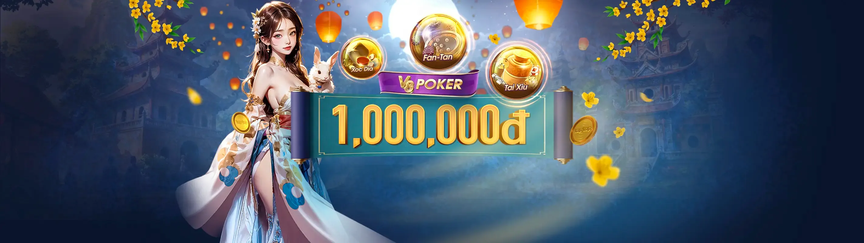 Chính Sách Bảo Mật D9BET Nhà Cái