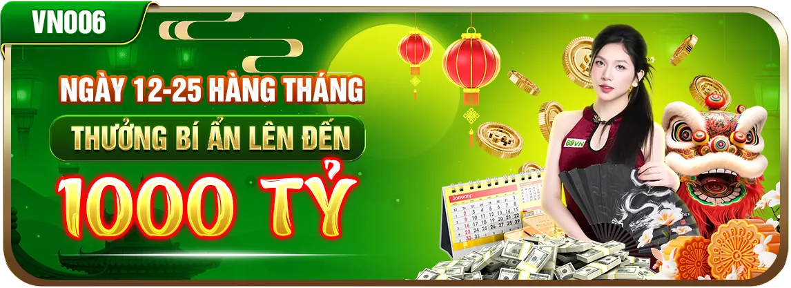Tải ứng dụng D9BET cho iOS