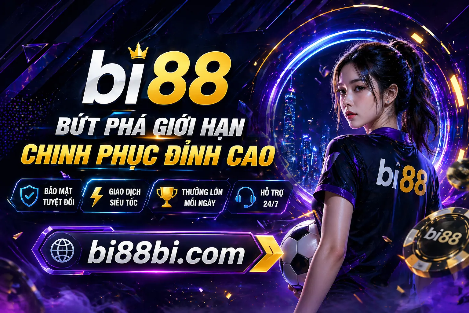 Sòng Bạc Trực Tuyến D9bet Nhà Cái
