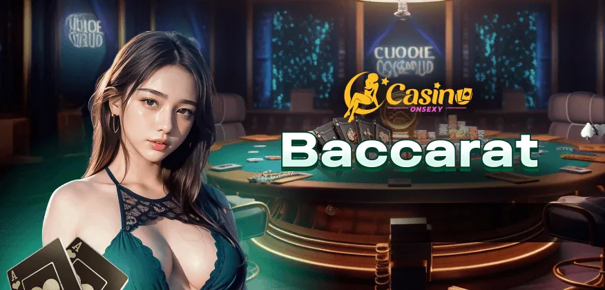 Hình ảnh chính tin tức d9bet nhà cái