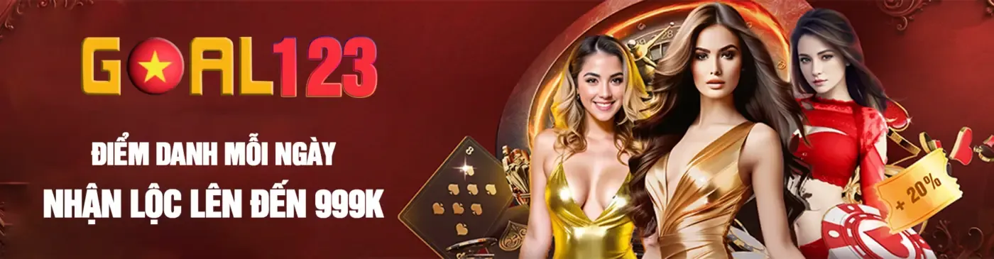 Hình ảnh giới thiệu d9bet nhà cái