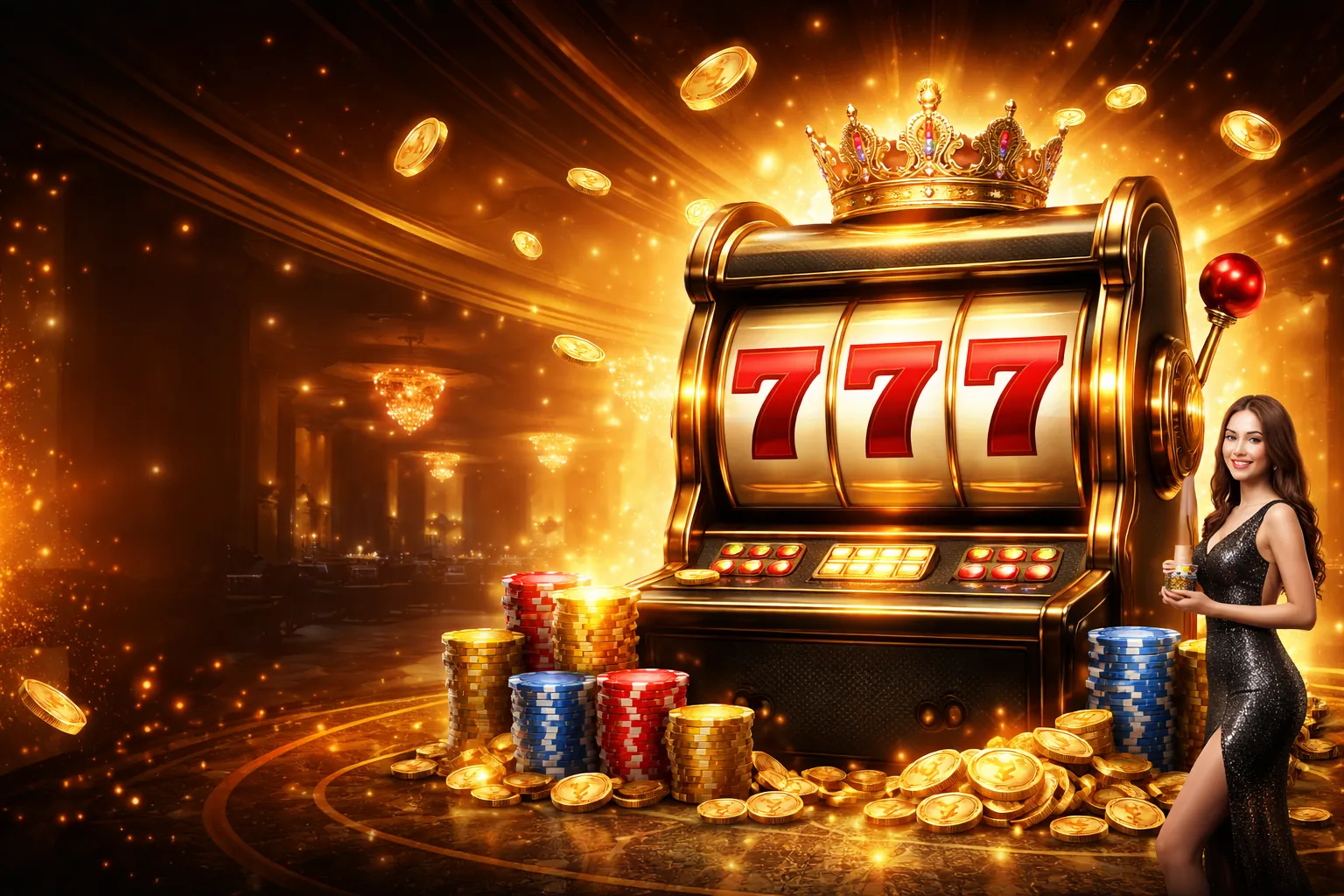 Mẹo cá cược thể thao hiệu quả tại d9bet nhà cái