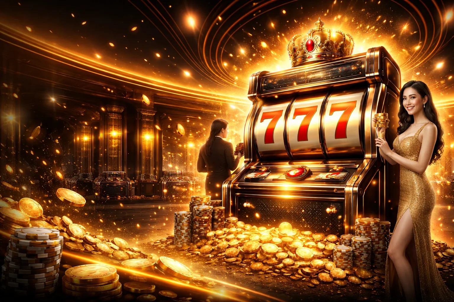 d9bet nhà cái định vị thương hiệu