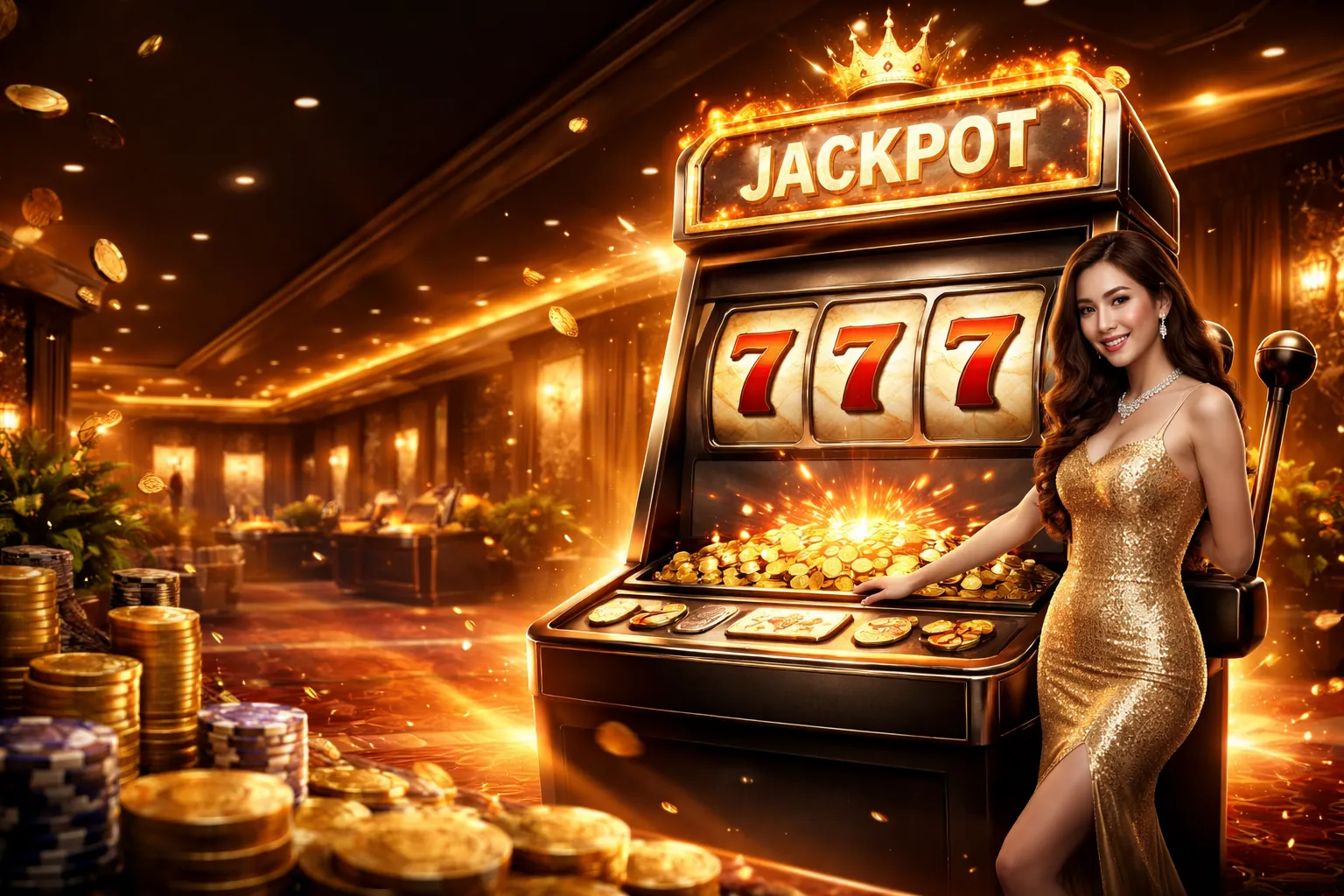 Ưu điểm vượt trội d9bet nhà cái