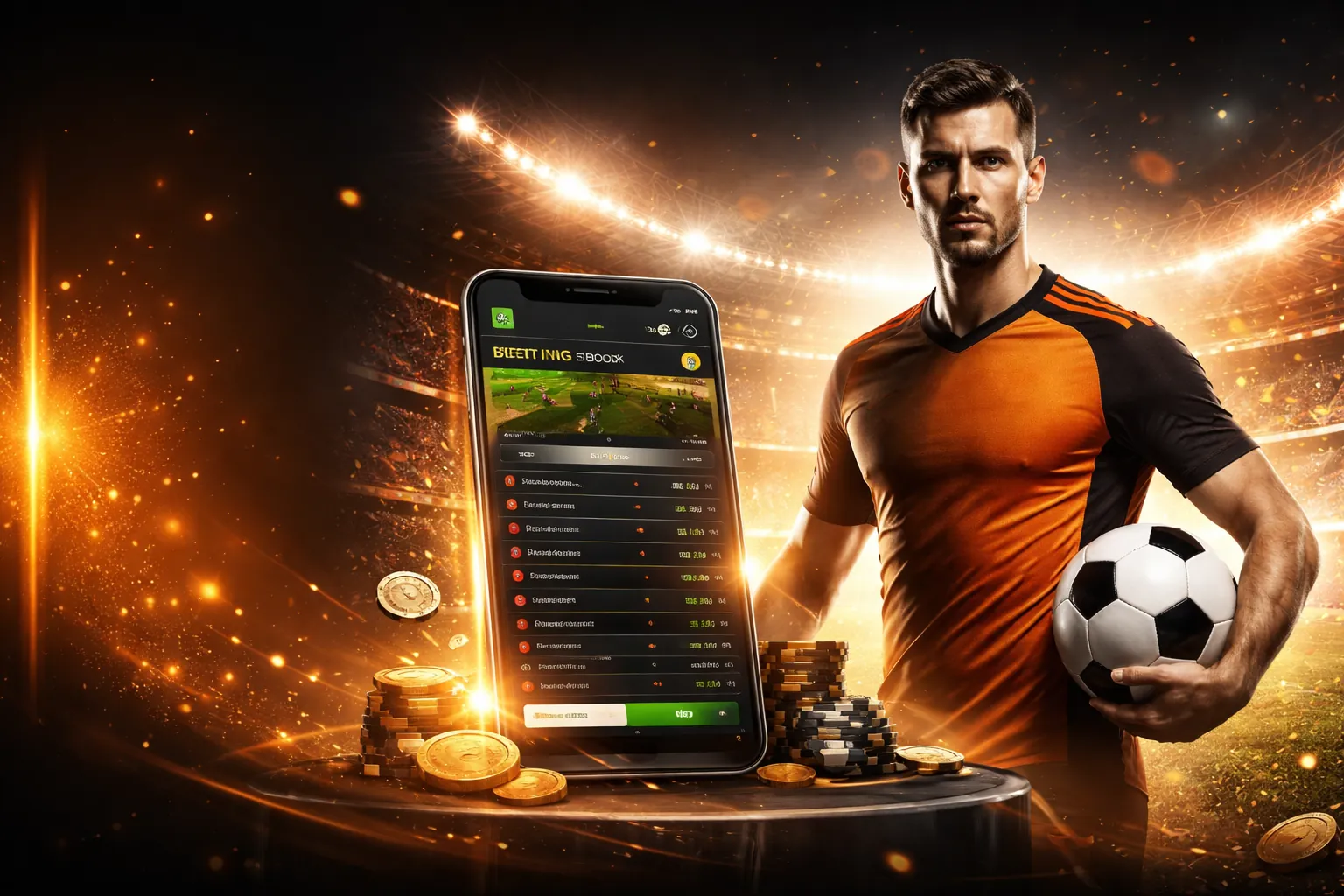 Hướng dẫn đăng ký tài khoản d9bet nhà cái