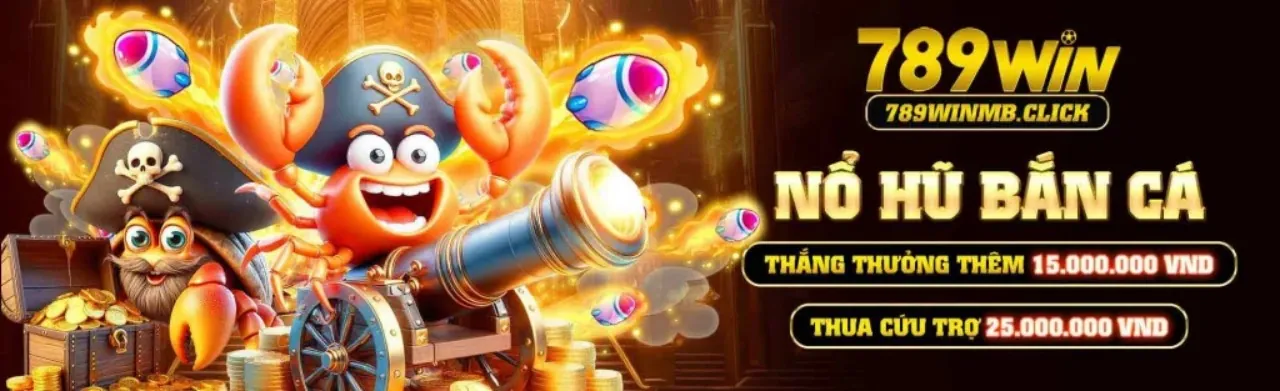 Hình ảnh chính về mẹo chiến thắng máy đánh bạc d9bet nhà cái