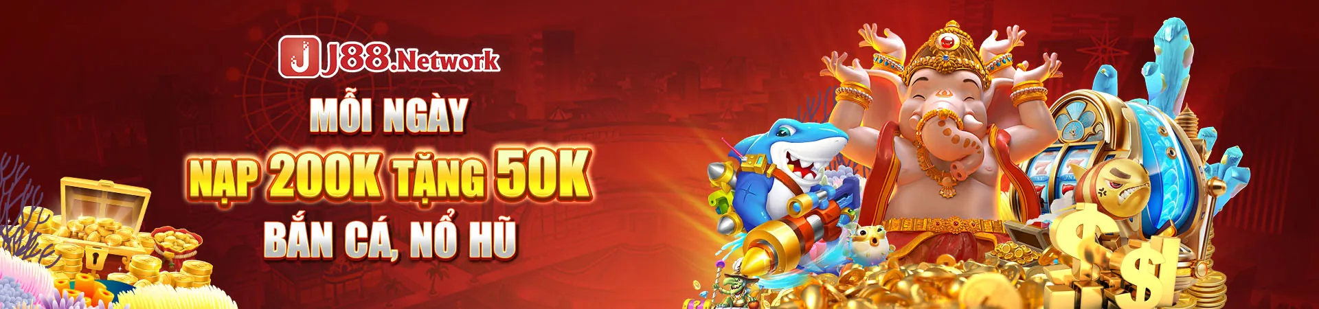 Khuyến mãi D9BET 2026 – Nền Tảng Cá Cược Chính Thức Với Vô Vàn Ưu Đãi Hấp Dẫn