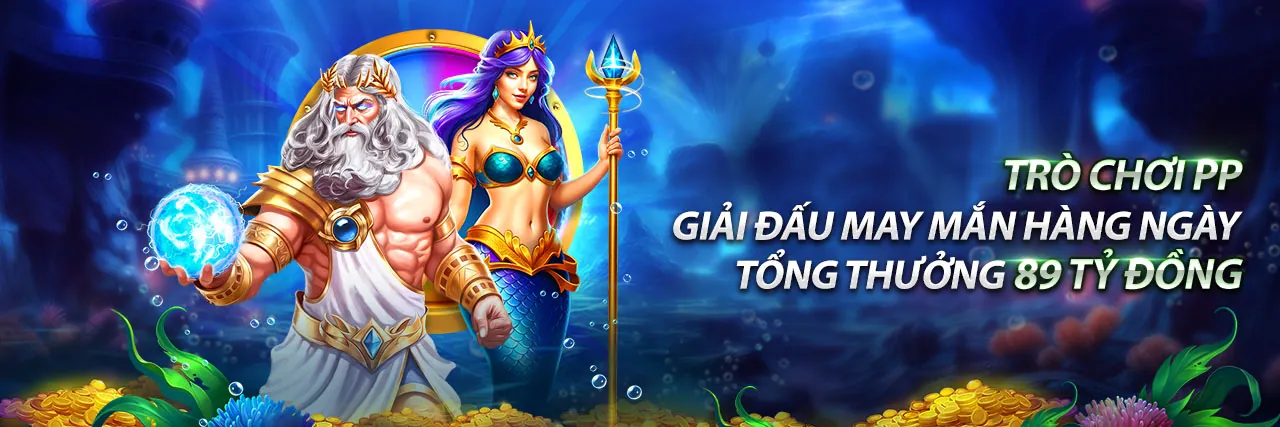 D9BET nhà cái blog chính thức với thông tin cá cược và giải trí
