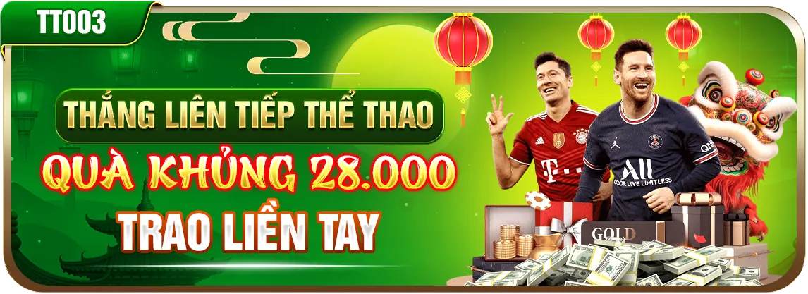 Chơi có trách nhiệm tại d9bet nhà cái