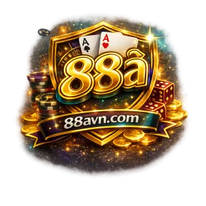 Đăng ký tài khoản D9BET NHÀ CÁI