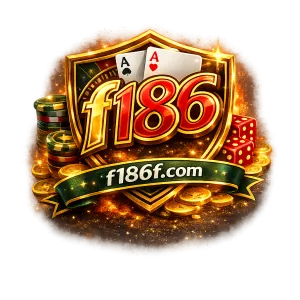 Đa dạng trò chơi Slot d9bet