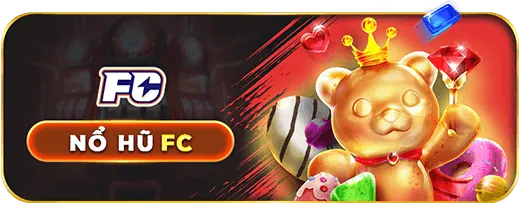 Hình ảnh minh họa các loại cookie khác nhau
