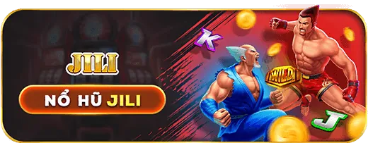 Tốc độ nhanh D9BET