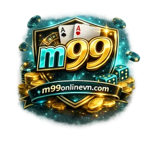 Tải ứng dụng D9BET cho Android