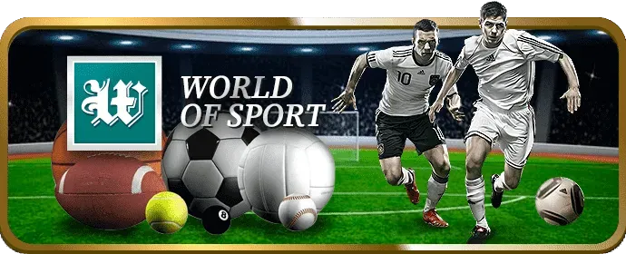Giao dịch nạp rút tiền an toàn tại d9bet nhà cái