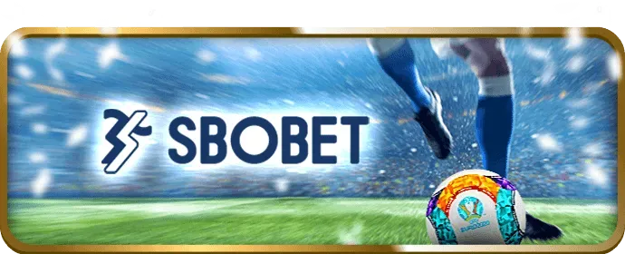 Chính sách bảo mật thông tin tại d9bet nhà cái