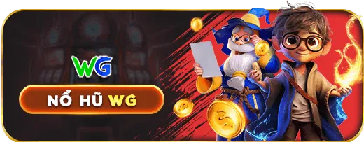 Tiện lợi di động D9BET