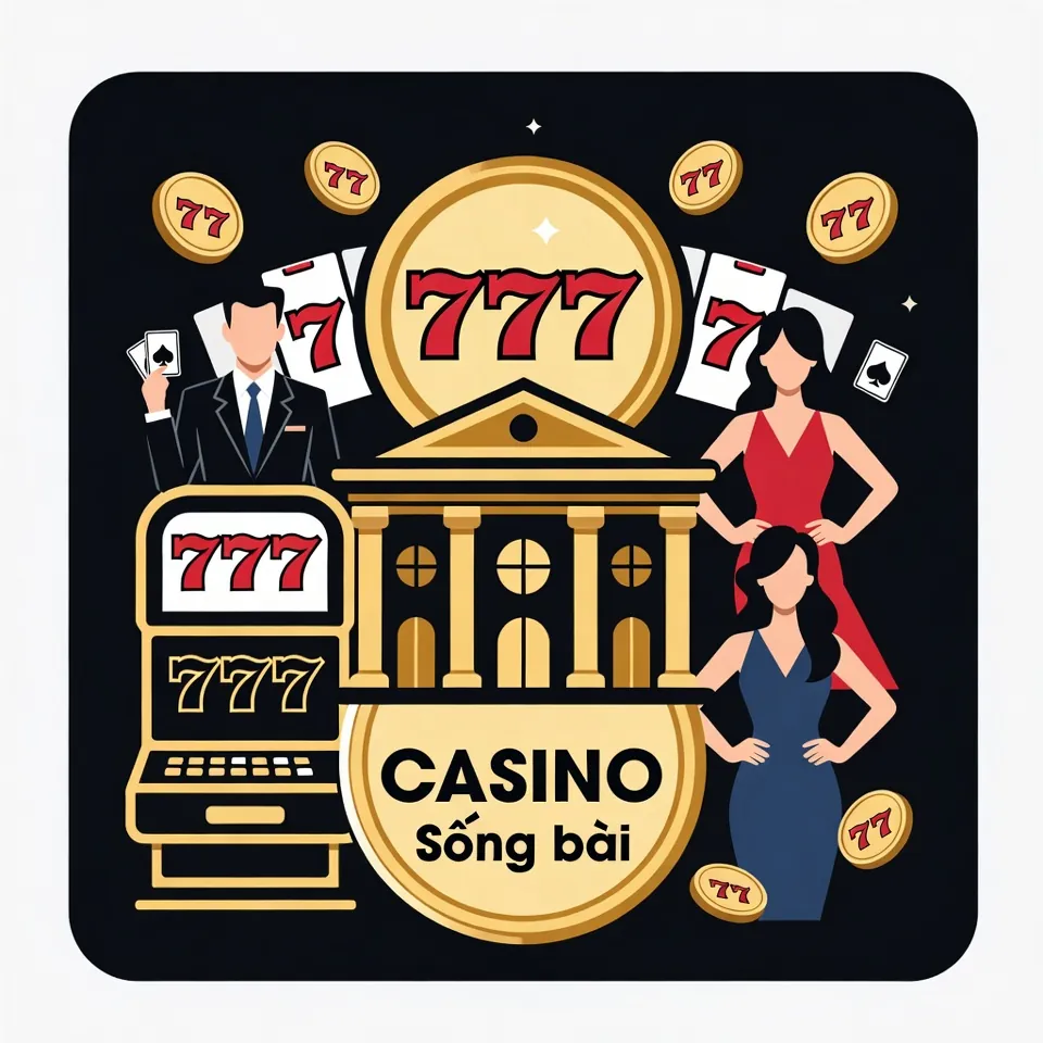 d9bet nhà cái