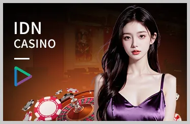 Cá cược thể thao D9BET Nhà Cái