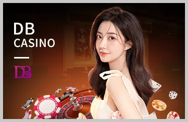 Casino trực tuyến D9BET Nhà Cái