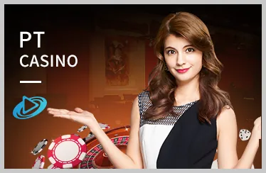 Slot game và Bắn cá D9BET Nhà Cái