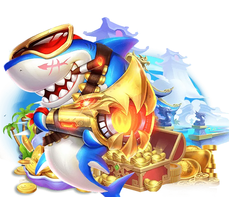 Nổ Hũ (Slot Games) d9bet