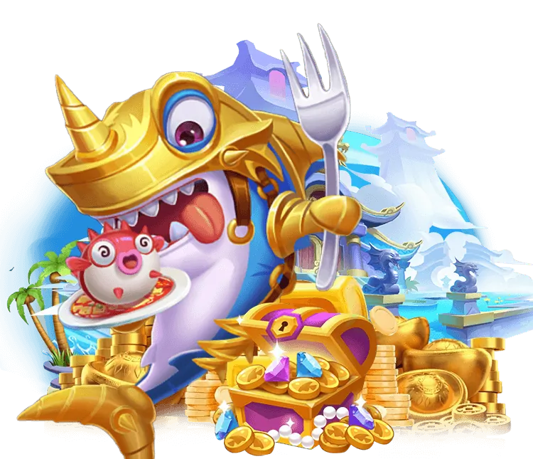 Casino Trực tuyến d9bet