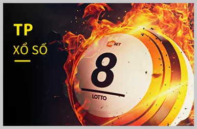 Khuyến mãi trò chơi cụ thể D9BET