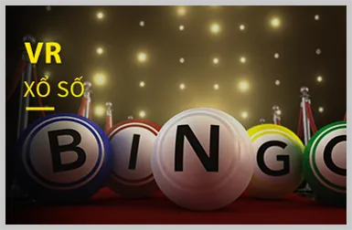 Thưởng nạp tiền hàng ngày D9BET