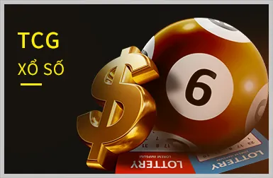Hoàn trả cược thua D9BET