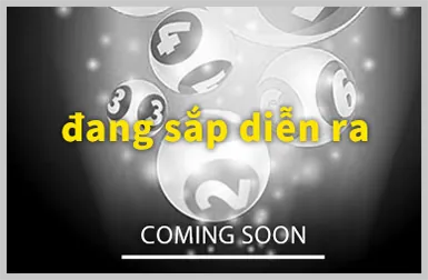 Khuyến mãi chào mừng thành viên mới D9BET