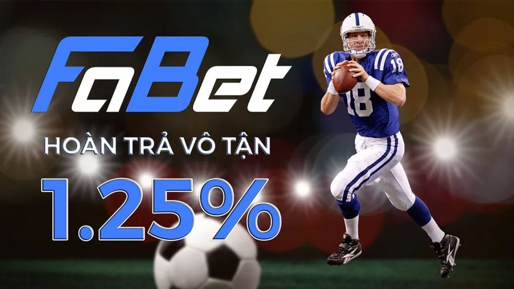 Hướng Dẫn Chi Tiết d9bet nhà cái