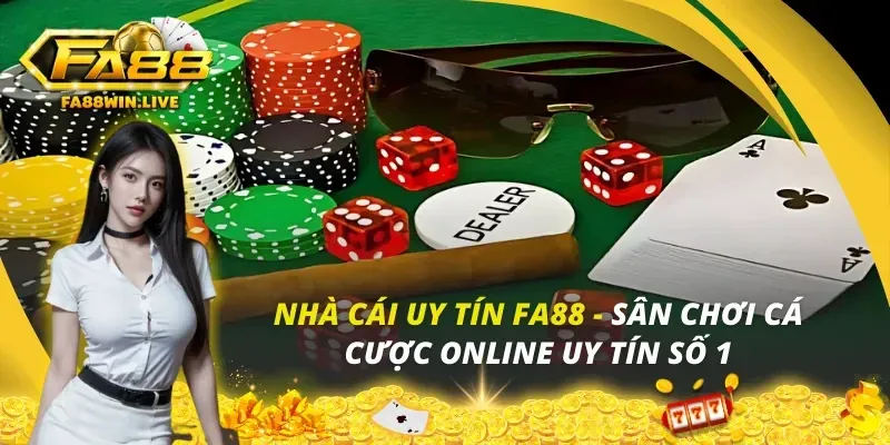 Thưởng Chào Mừng D9bet