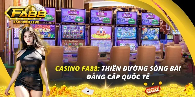 Tin tức và khuyến mãi D9BET
