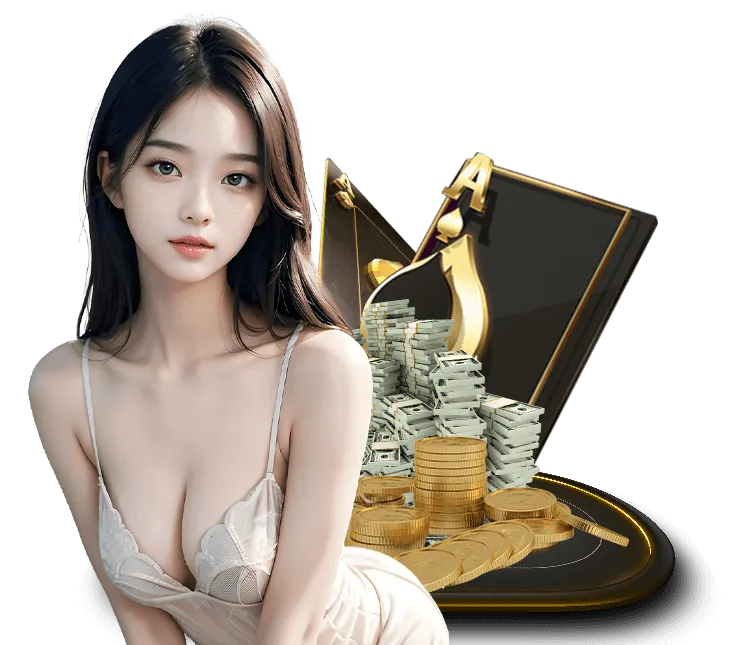 Giao diện cá cược thể thao trực tuyến thân thiện trên di động