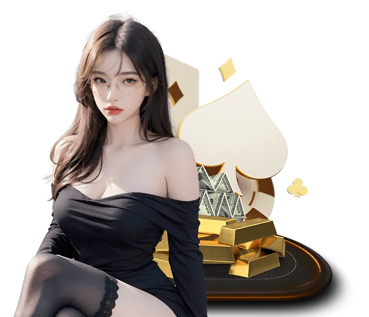 Hướng dẫn đăng ký và nạp tiền D9BET Nhà Cái