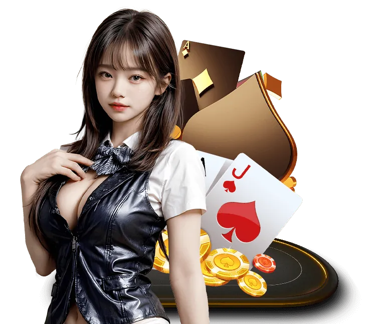 Khuyến Mãi d9bet