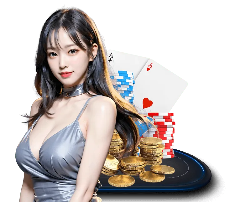 Đá Gà d9bet
